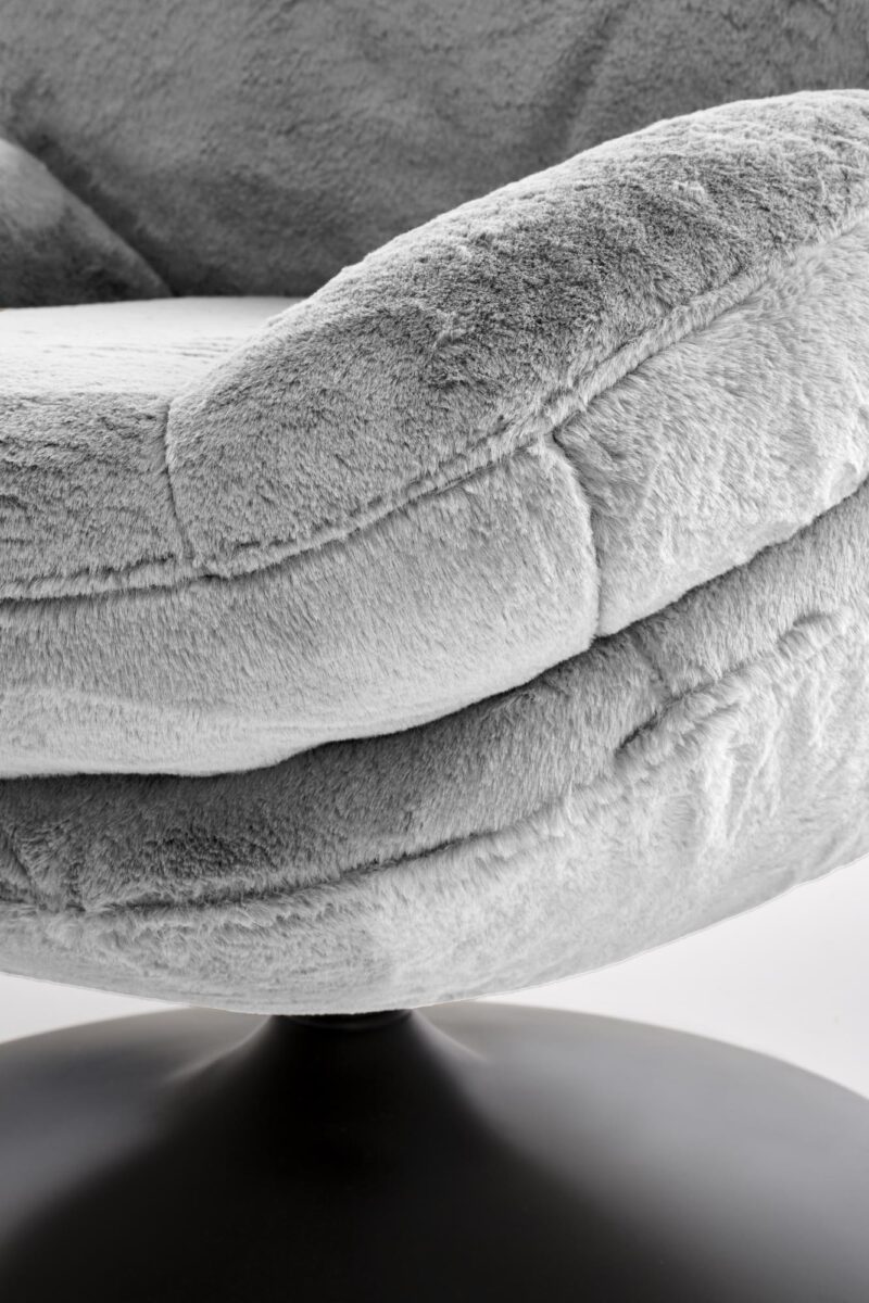 Tugitool SHELON, hall