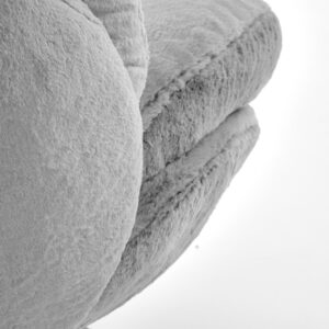 Tugitool SHELON, hall