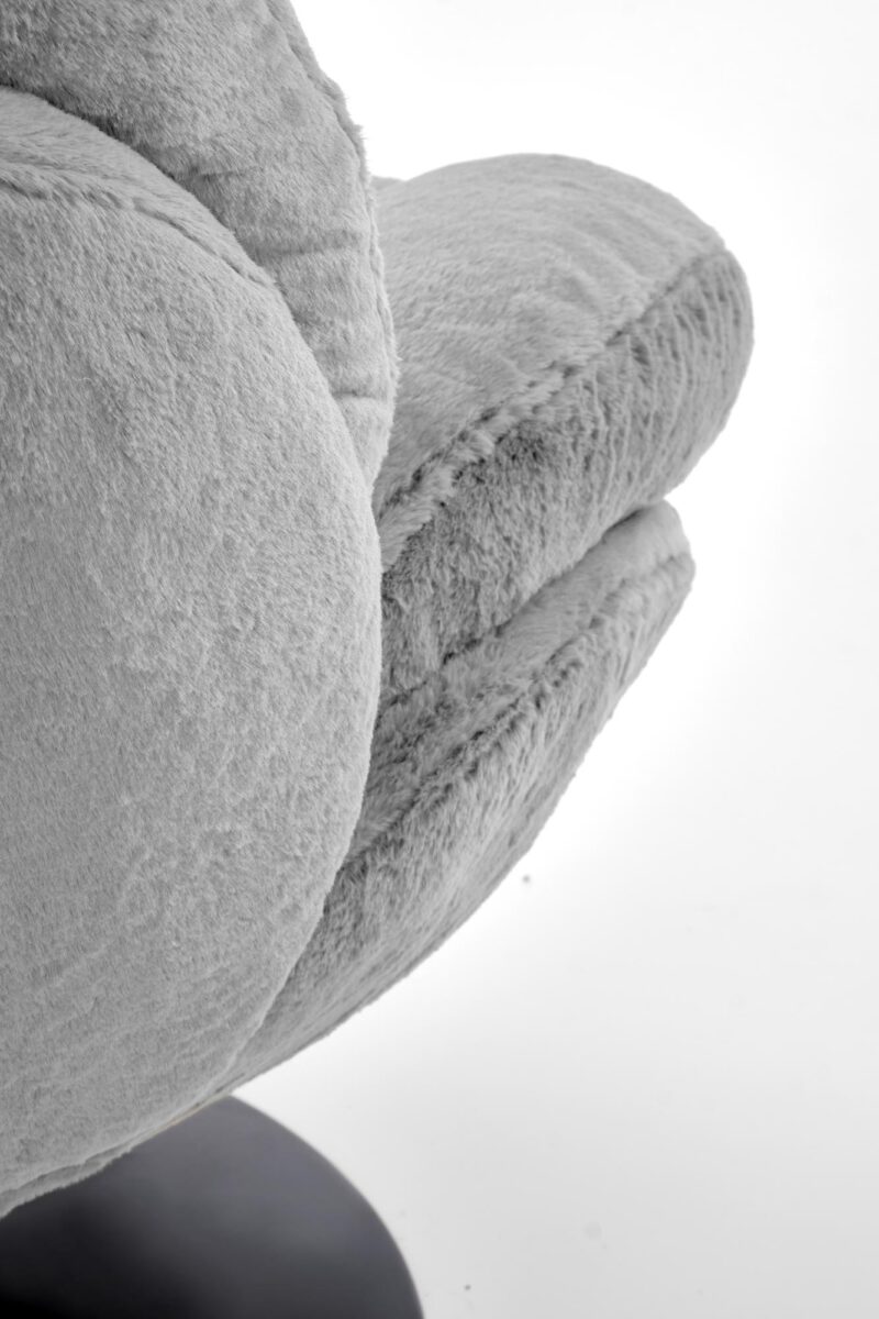 Tugitool SHELON, hall