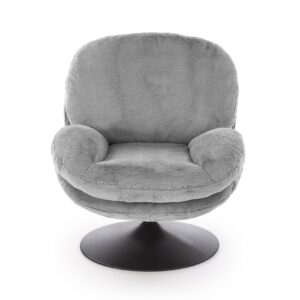 Tugitool SHELON, hall