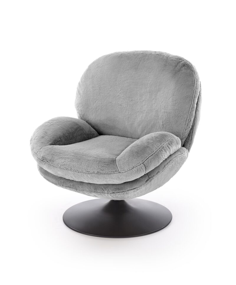 Tugitool SHELON, hall