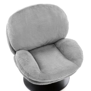 Tugitool SHELON, hall