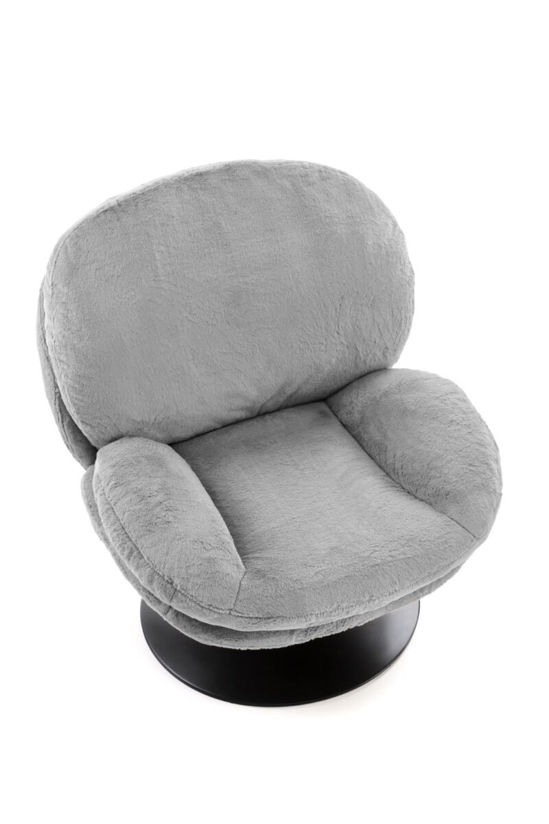 Tugitool SHELON, hall