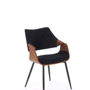 Tool BRANDON, must / pähkel