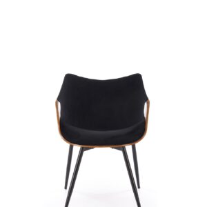 Tool BRANDON, must / pähkel