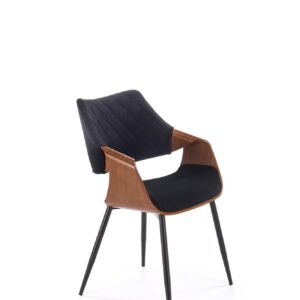 Tool BRANDON, must / pähkel