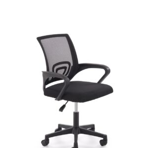 Kontoritool GIMLI, must