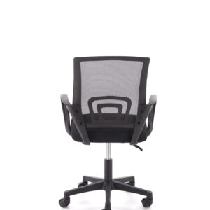 Kontoritool GIMLI, must