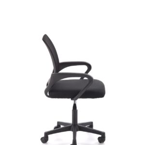 Kontoritool GIMLI, must