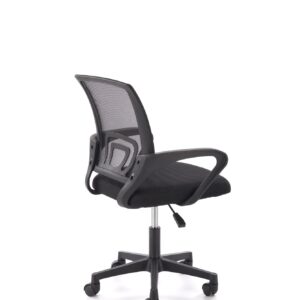 Kontoritool GIMLI, must