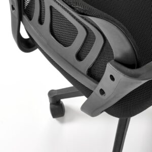 Kontoritool GIMLI, must