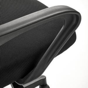 Kontoritool GIMLI, must