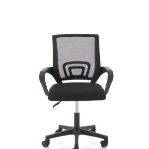 Kontoritool GIMLI, must