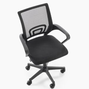 Kontoritool GIMLI, must