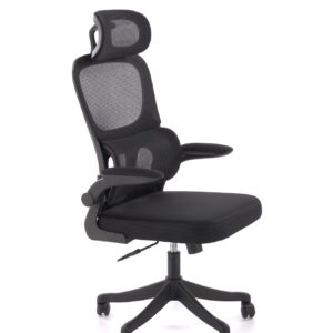 Kontoritool SOREN, must