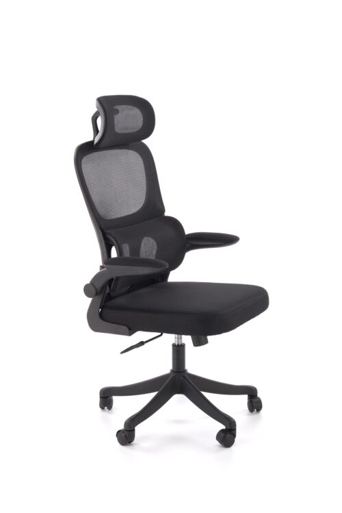 Kontoritool SOREN, must