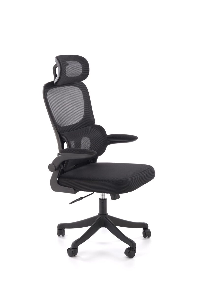 Kontoritool SOREN, must