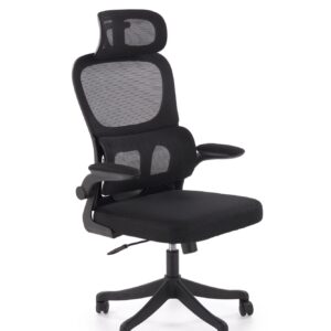 Kontoritool SOREN, must