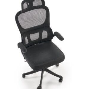 Kontoritool SOREN, must