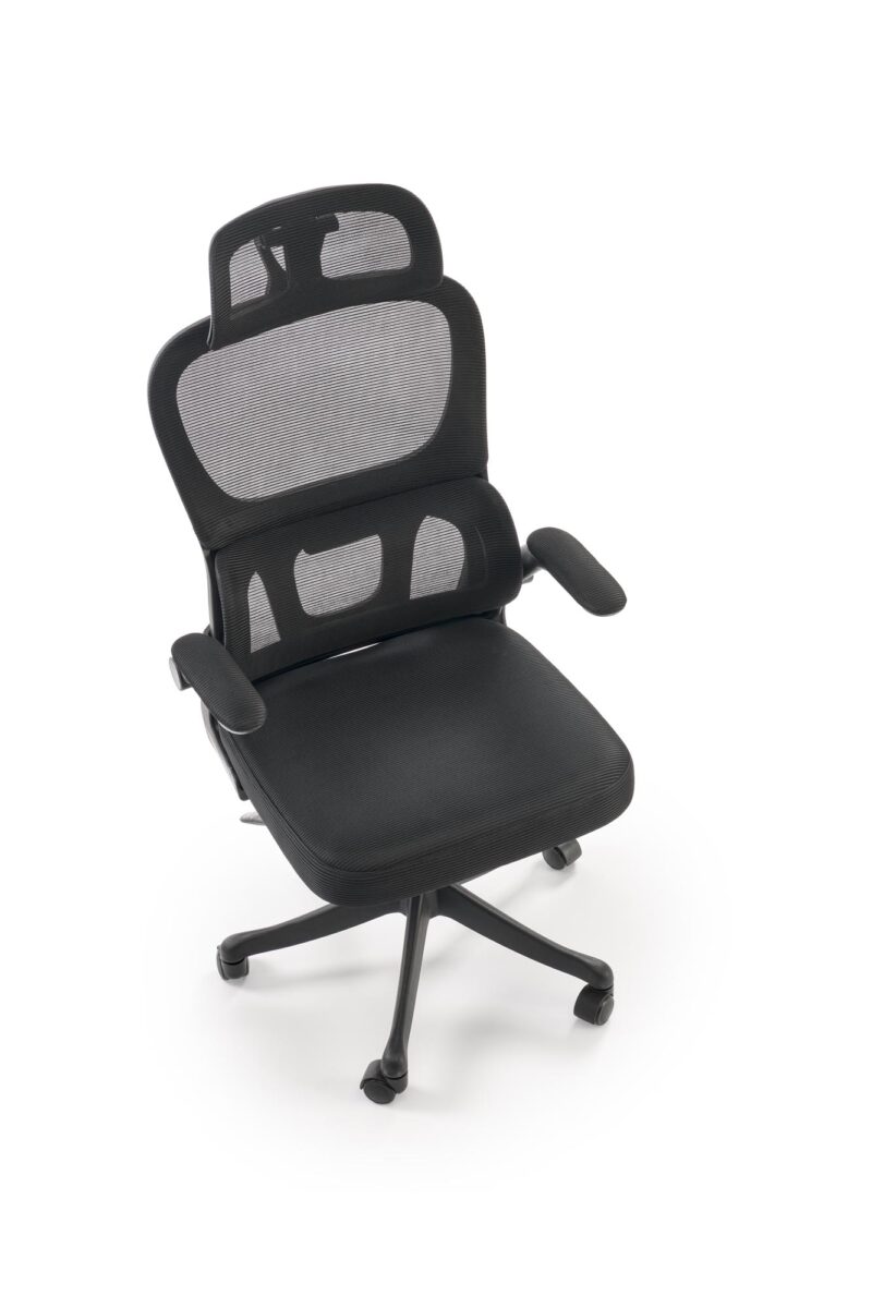 Kontoritool SOREN, must