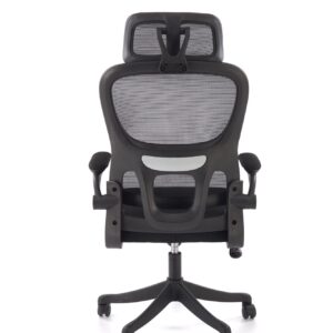 Kontoritool SOREN, must