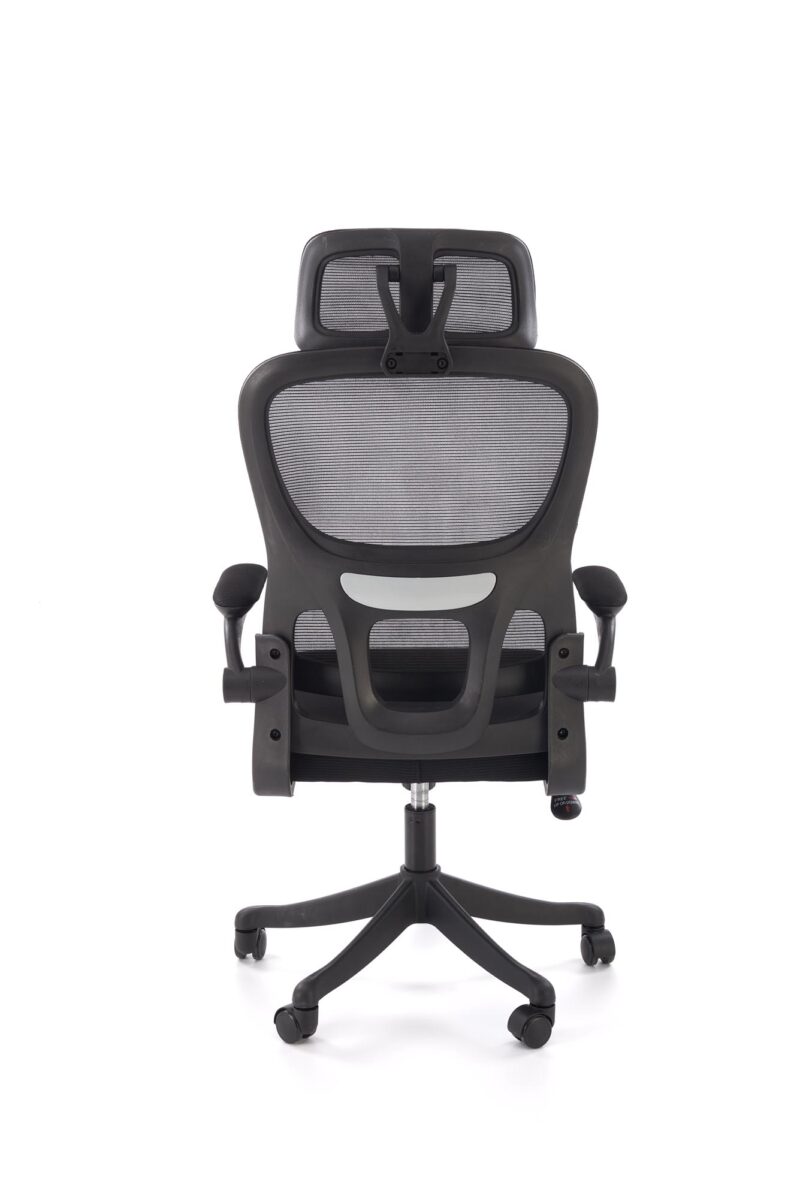 Kontoritool SOREN, must