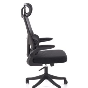 Kontoritool SOREN, must