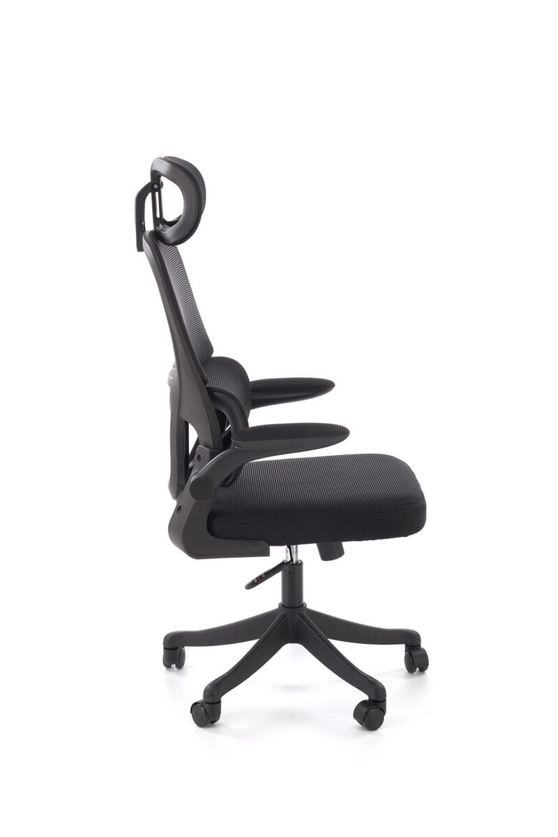 Kontoritool SOREN, must