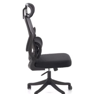 Kontoritool SOREN, must