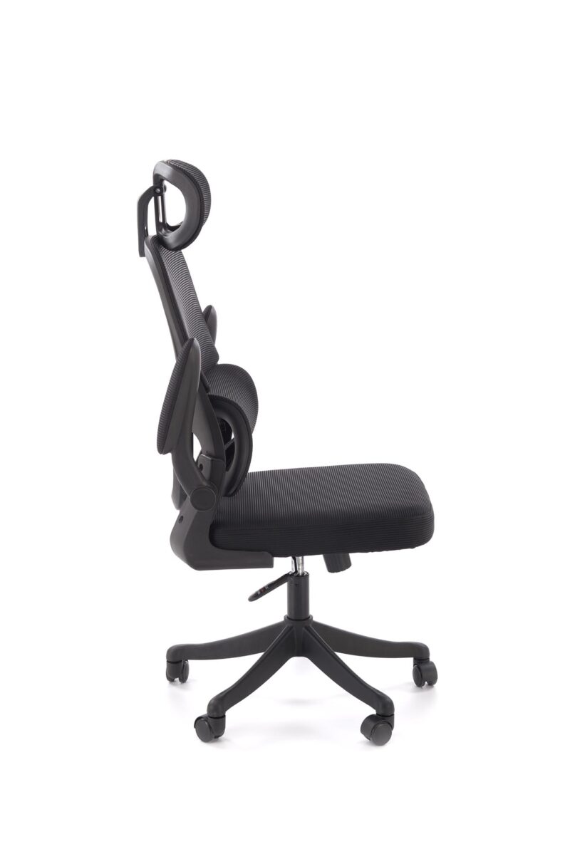 Kontoritool SOREN, must