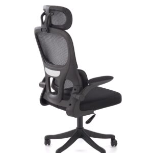 Kontoritool SOREN, must