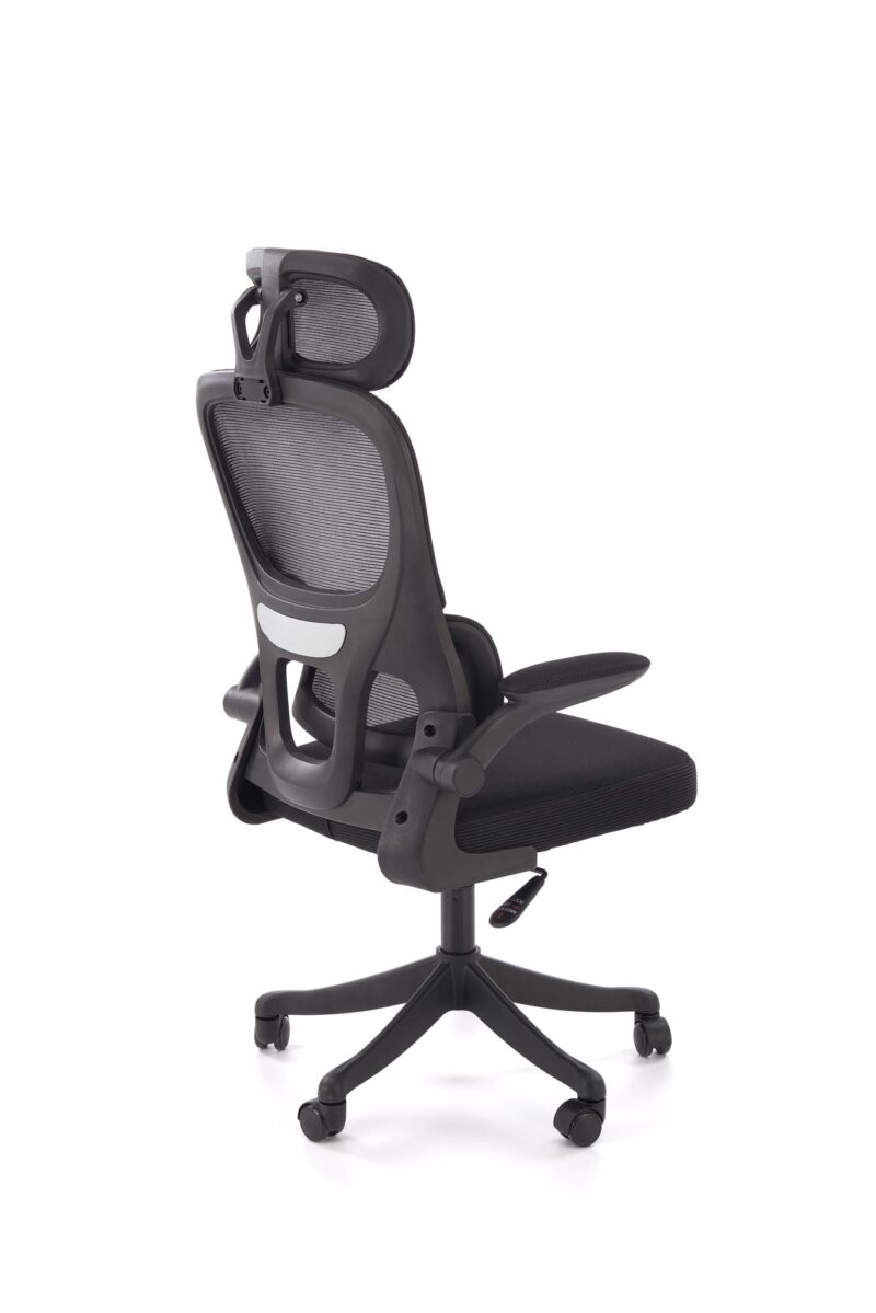 Kontoritool SOREN, must