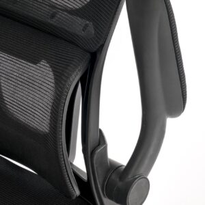 Kontoritool SOREN, must