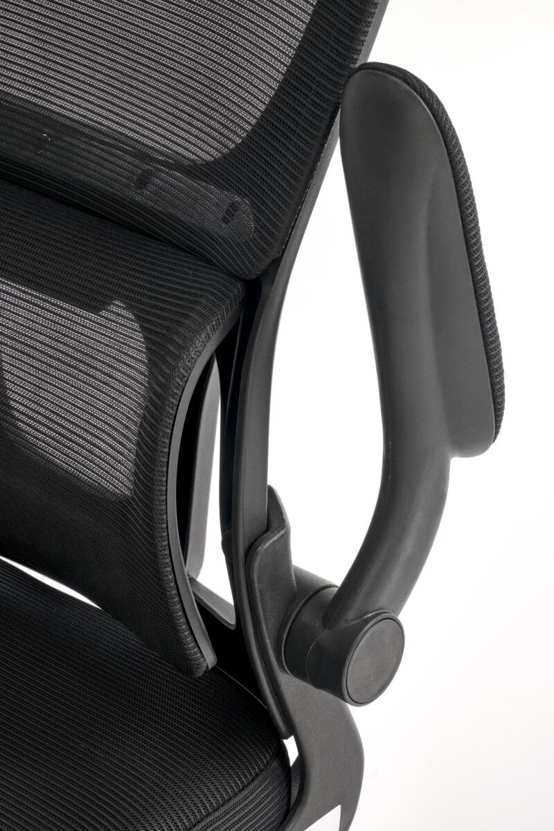 Kontoritool SOREN, must