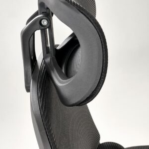 Kontoritool SOREN, must