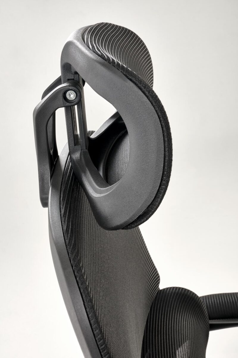 Kontoritool SOREN, must