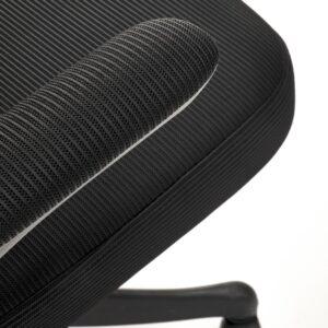 Kontoritool SOREN, must