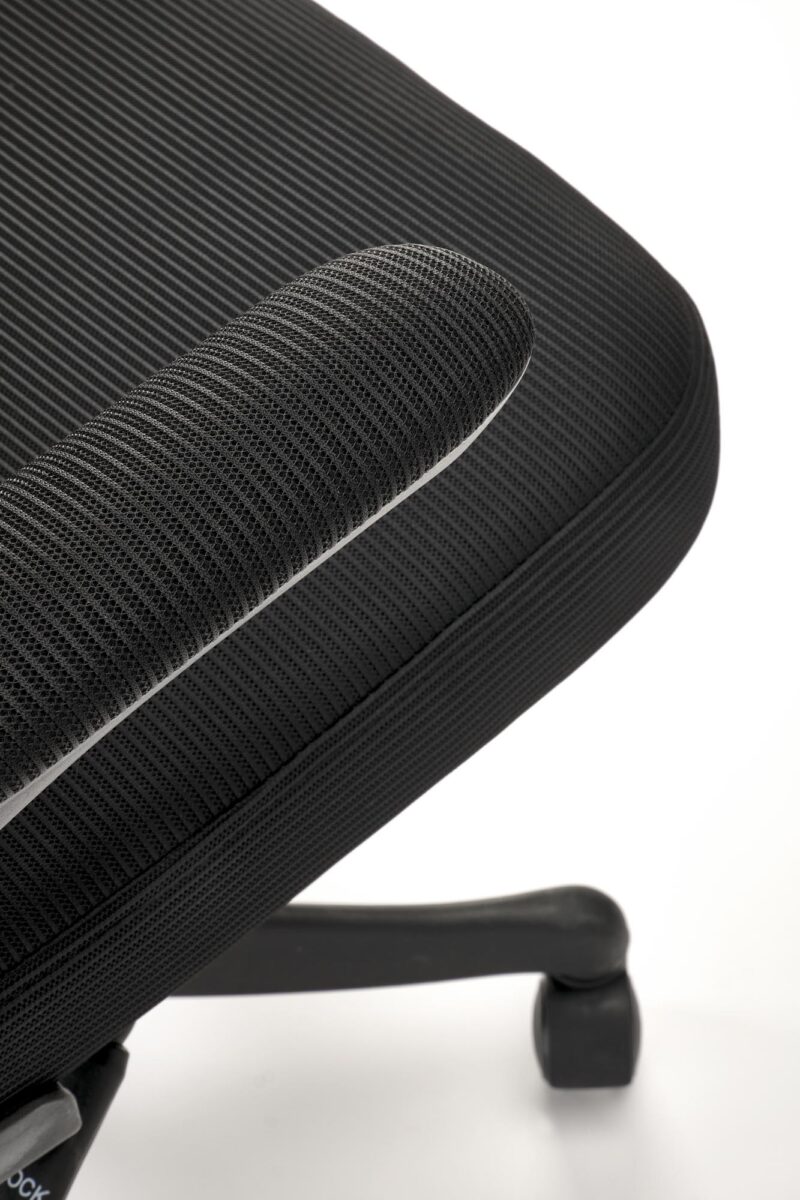 Kontoritool SOREN, must