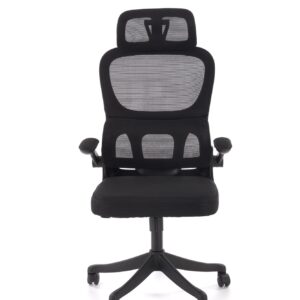 Kontoritool SOREN, must