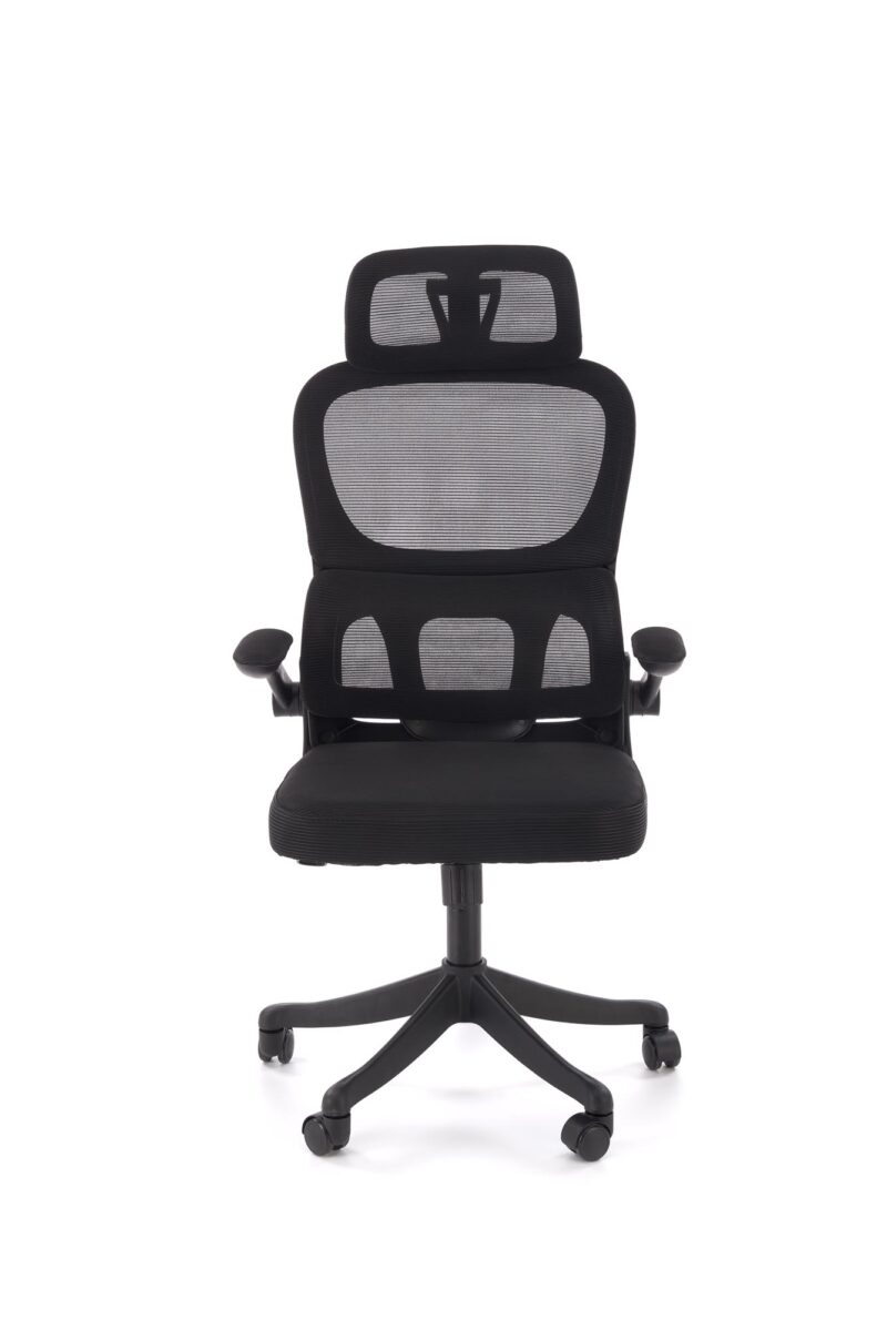 Kontoritool SOREN, must