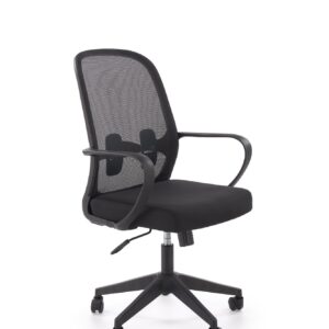 Kontoritool ORMAND, must