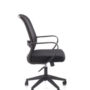 Kontoritool ORMAND, must