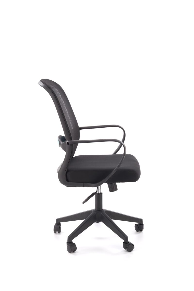 Kontoritool ORMAND, must