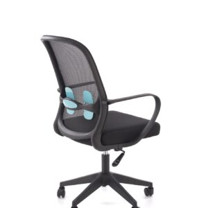 Kontoritool ORMAND, must