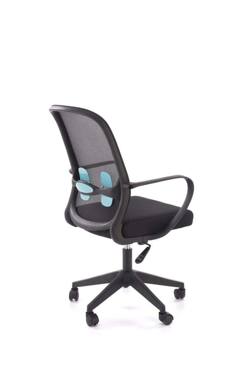 Kontoritool ORMAND, must