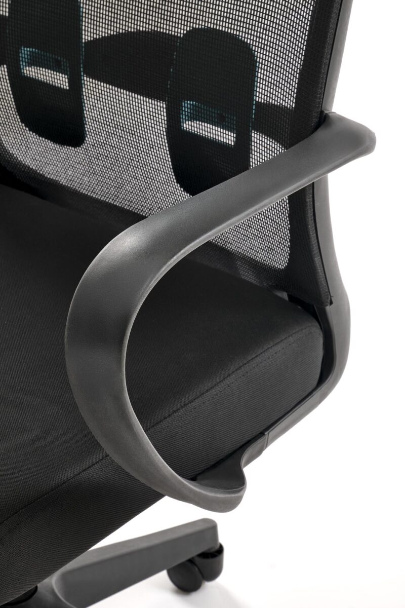 Kontoritool ORMAND, must