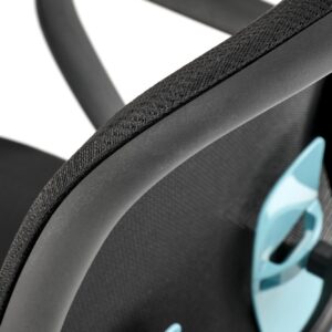 Kontoritool ORMAND, must