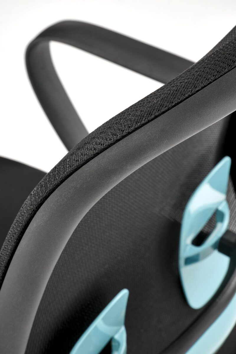 Kontoritool ORMAND, must