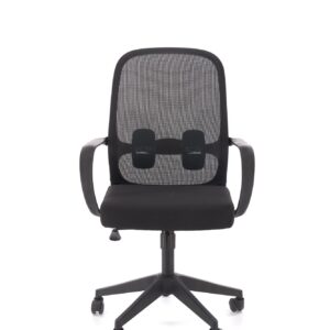 Kontoritool ORMAND, must