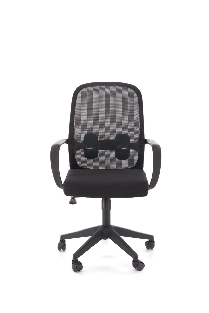 Kontoritool ORMAND, must